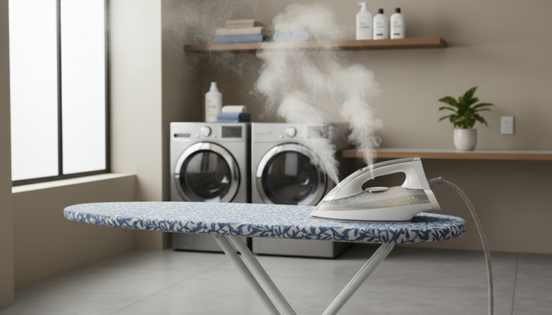 električna pegla električna pegla