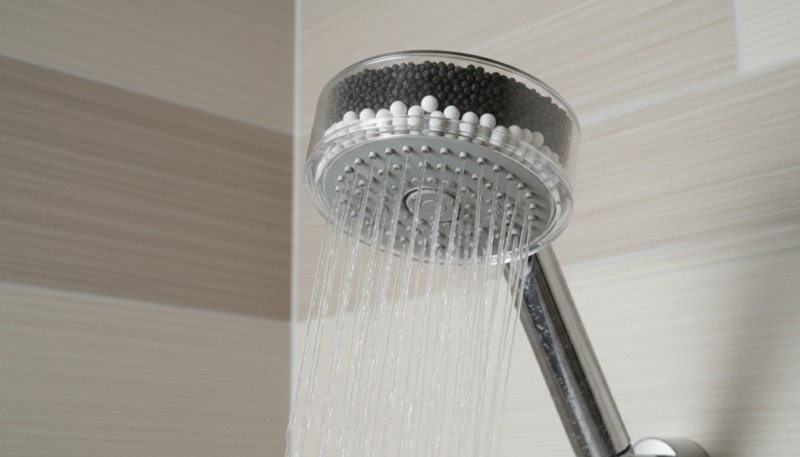 filter tuš sa kuglicama od aktivnog uglja kupiti filter tuš sa kuglicama od aktivnog uglja kupiti