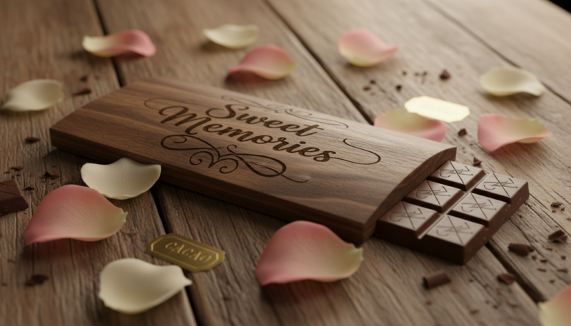 futrola za čokoladu sa posvetom kupiti futrola za čokoladu sa posvetom kupiti