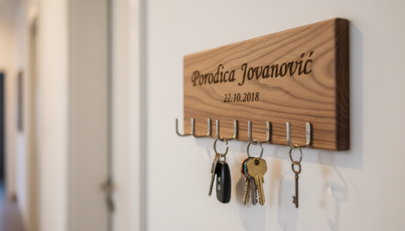 kačilica za ključeve poklon useljenje kupiti kačilica za ključeve poklon useljenje kupiti