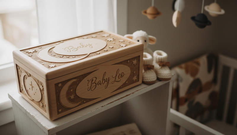 kutija za bebine uspomene kupiti kutija za bebine uspomene kupiti