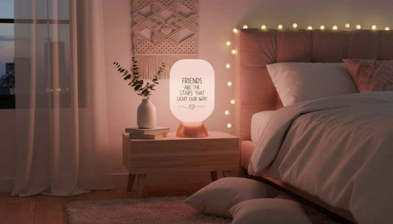 lampa sa posvetom poklon za drugaricu kupiti lampa sa posvetom poklon za drugaricu kupiti