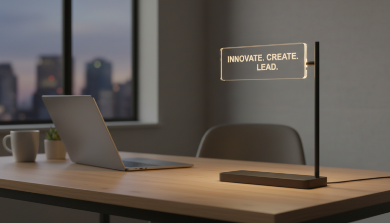 lampa sa posvetom poklon za kolege kupiti lampa sa posvetom poklon za kolege kupiti