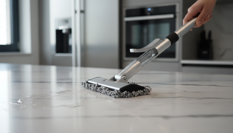 mini mop uređaj za čišćenje kupiti mini mop uređaj za čišćenje kupiti