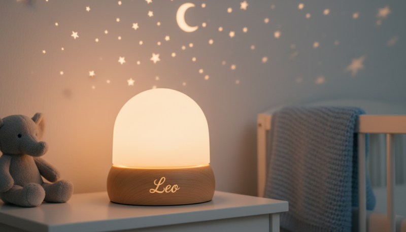 noćna lampa za bebe sa imenom kupiti noćna lampa za bebe sa imenom kupiti