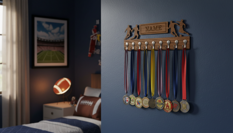 nosač za medalje fudbal kupiti nosač za medalje fudbal kupiti