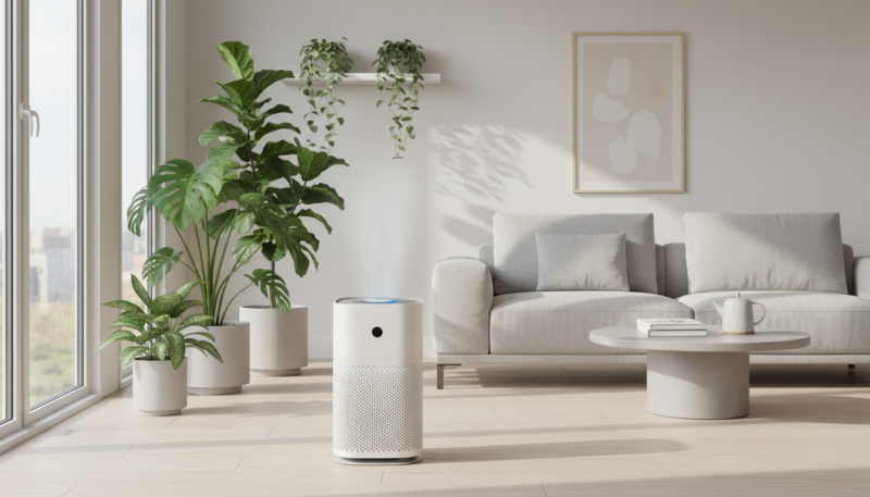 prečišćivač vazduha Srbija prečišćivač vazduha Srbija