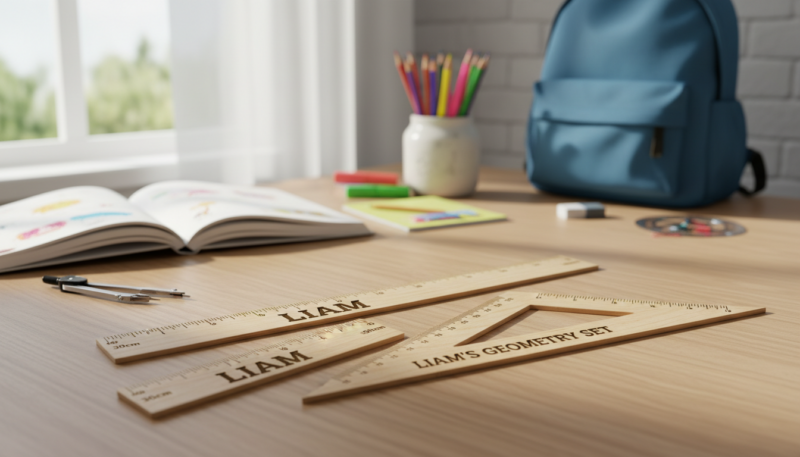 set lenjira sa imenom poklon kupiti set lenjira sa imenom poklon kupiti