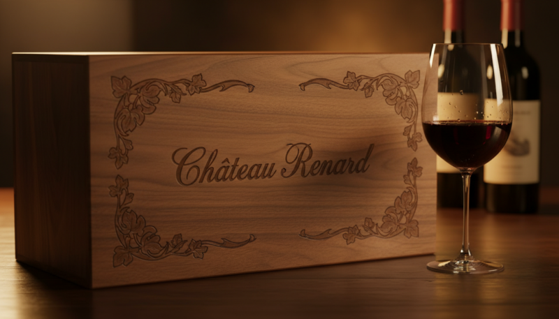 ukrasna kutija za piće personalizovana kupiti ukrasna kutija za piće personalizovana kupiti