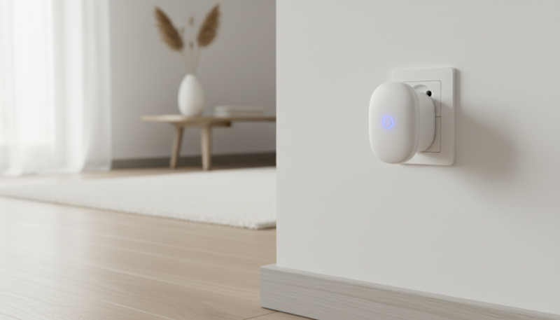 ultrazvučni rasterivač štetočina kupiti ultrazvučni rasterivač štetočina kupiti