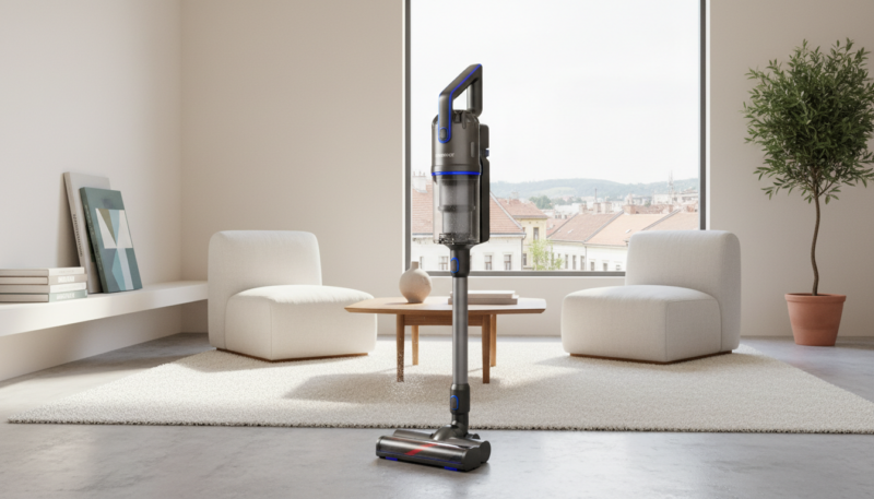 usisivači za domaćinstvo Srbija usisivači za domaćinstvo Srbija